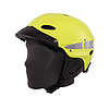 Casco acqua WRS River Pro giallo